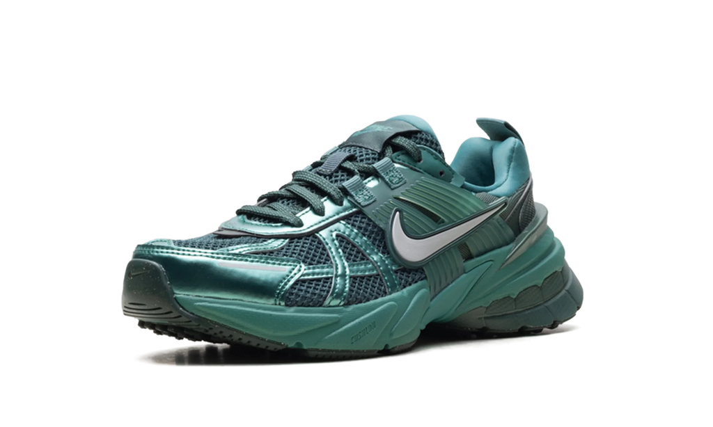 V2K Run WMNS "Bicoastal" HF5050 361
