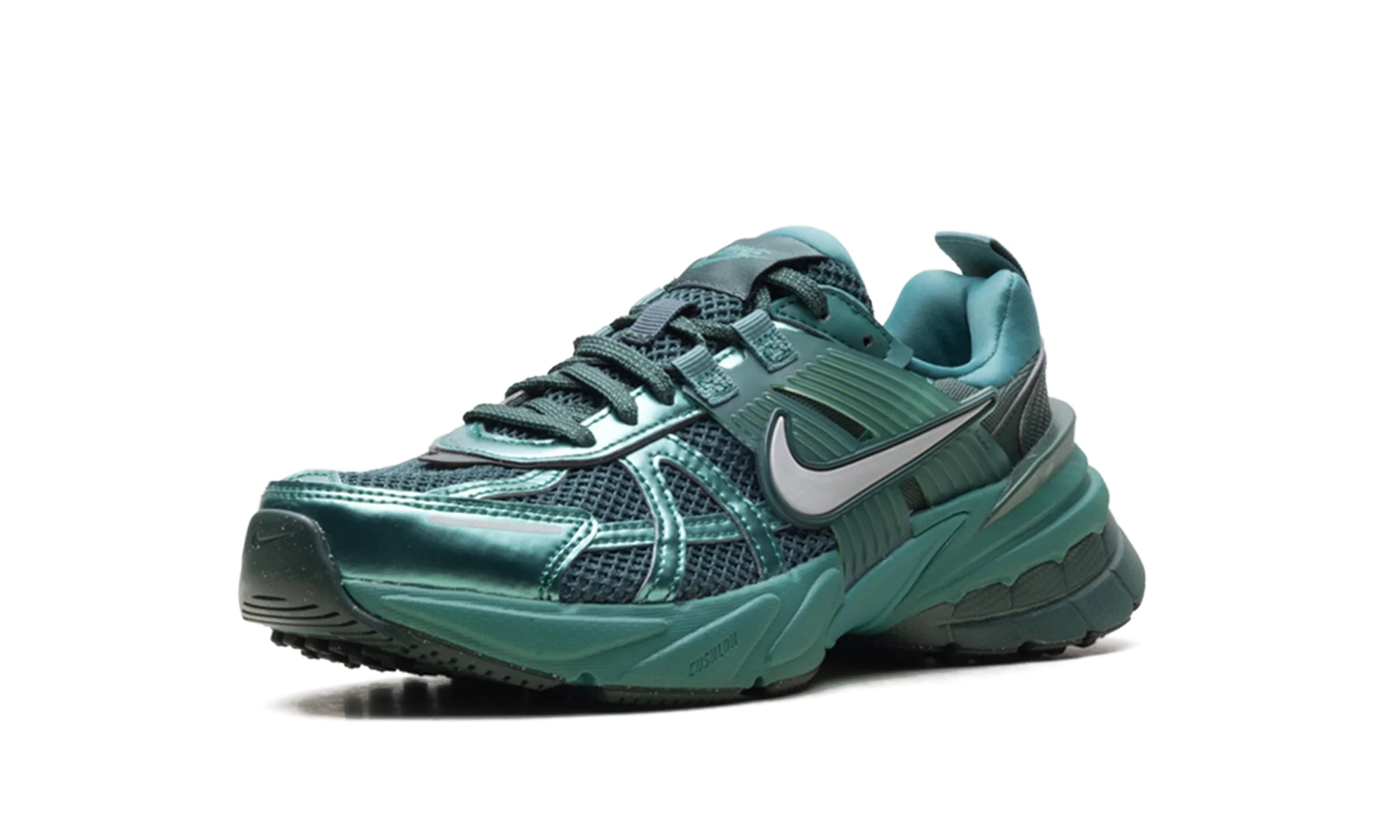 V2K Run WMNS "Bicoastal" HF5050 361
