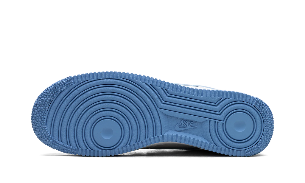 Air Force 1 '07 Low "UNC" DV0788 101