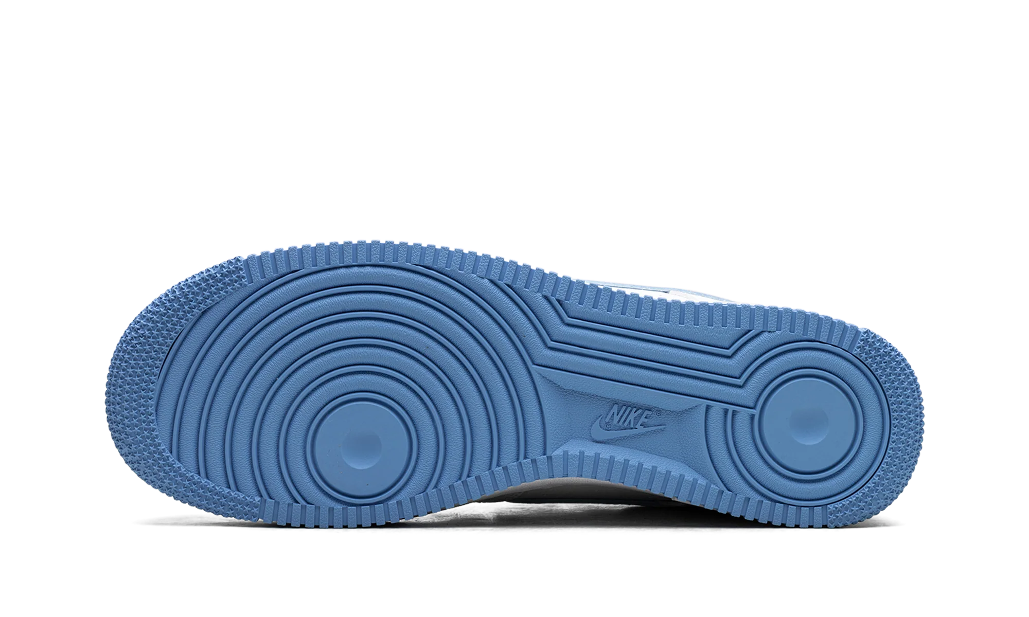 Air Force 1 '07 Low "UNC" DV0788 101