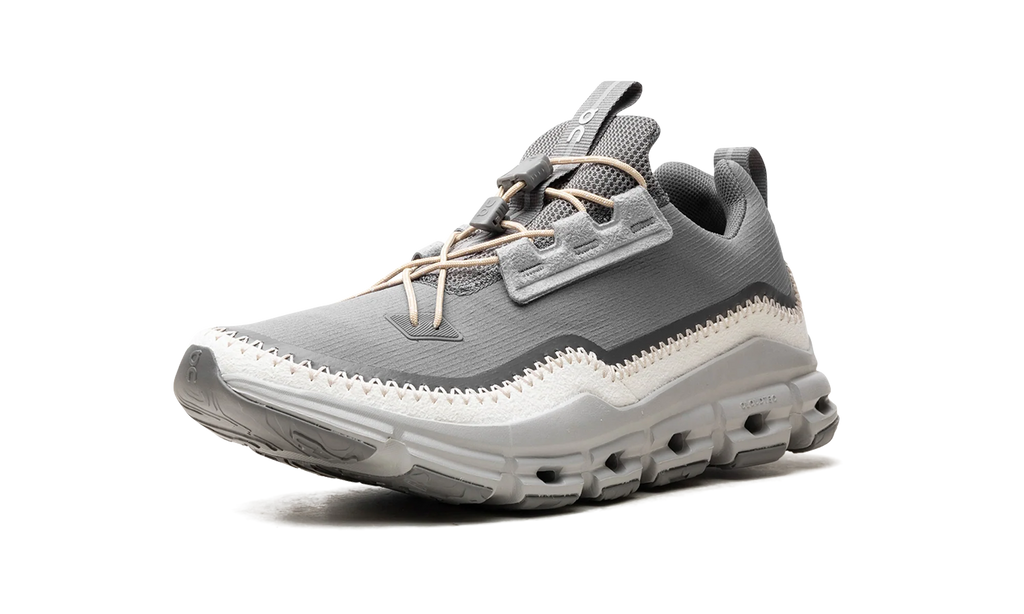 Cloudaway WMNS "Asphalt" 49.97978