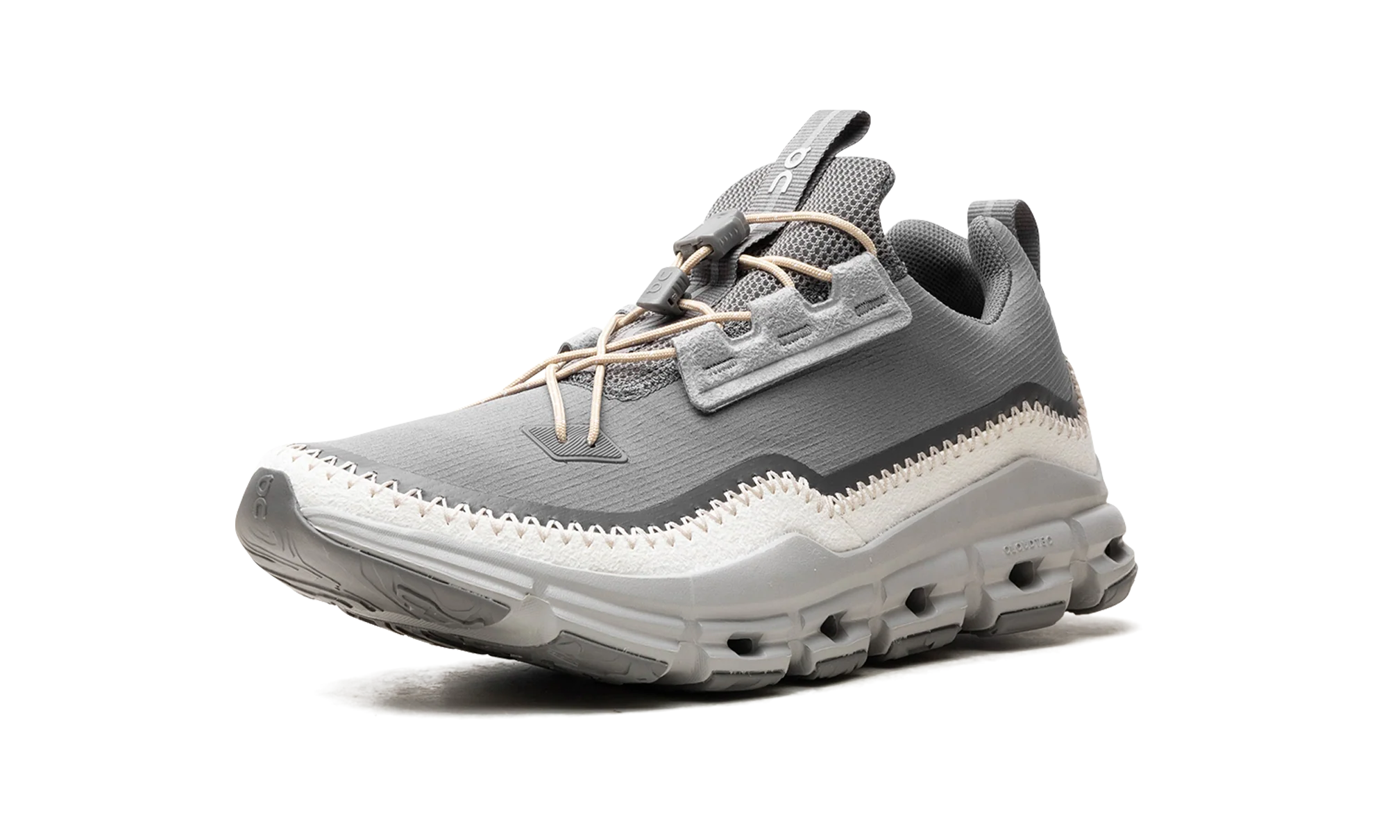 Cloudaway WMNS "Asphalt" 49.97978