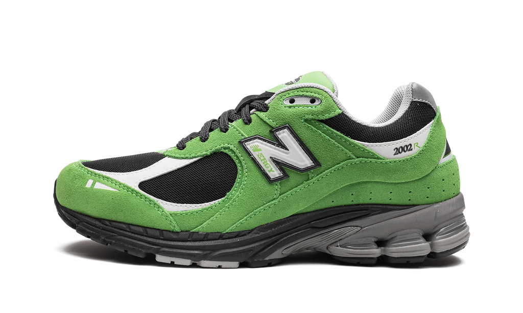 2002R "Good Vibes Pack - Green Apple" M2002RGZ