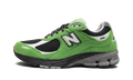 2002R "Good Vibes Pack - Green Apple" M2002RGZ