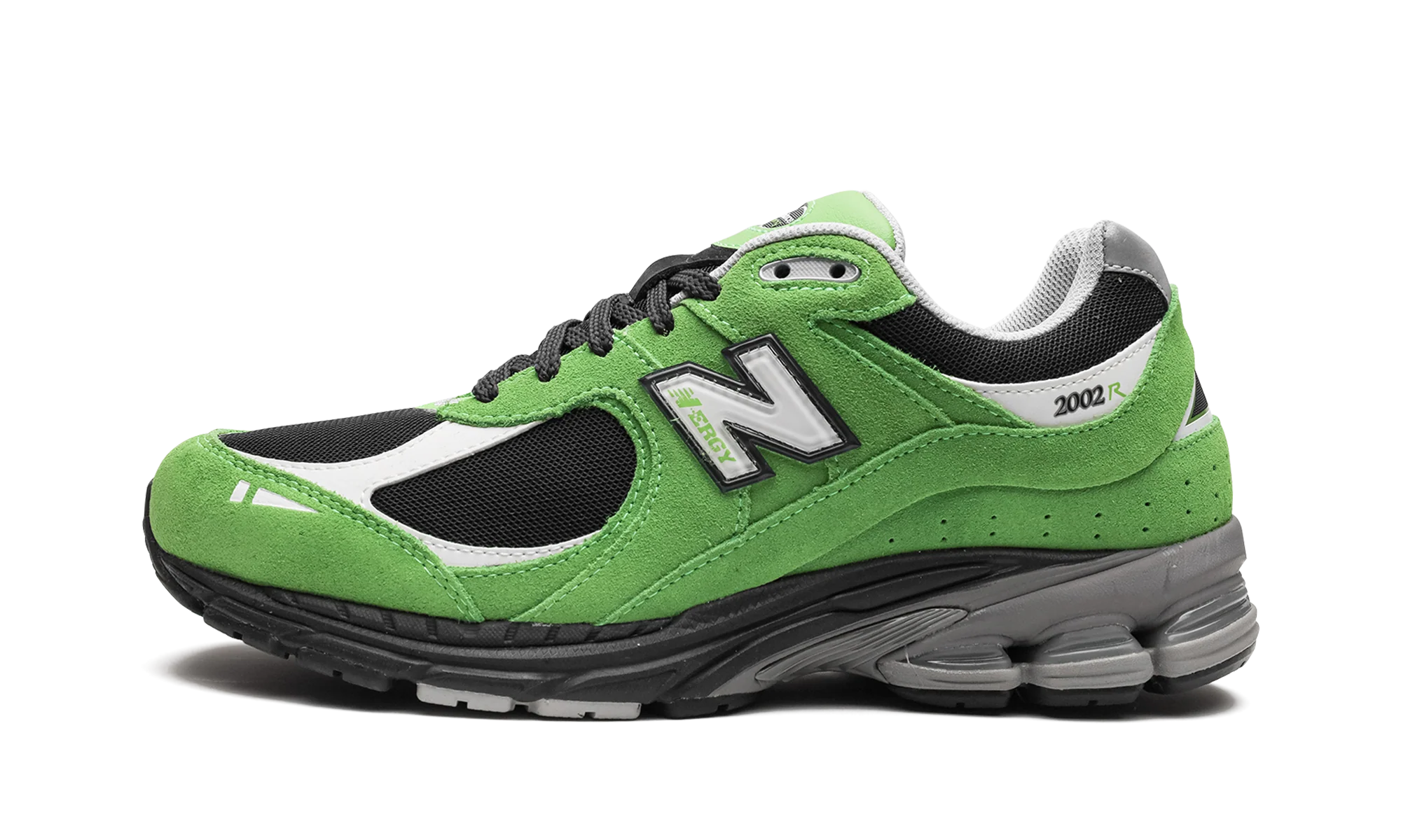 2002R "Good Vibes Pack - Green Apple" M2002RGZ