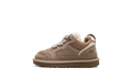 Lowmel TD "Sand" 1152410T SAN