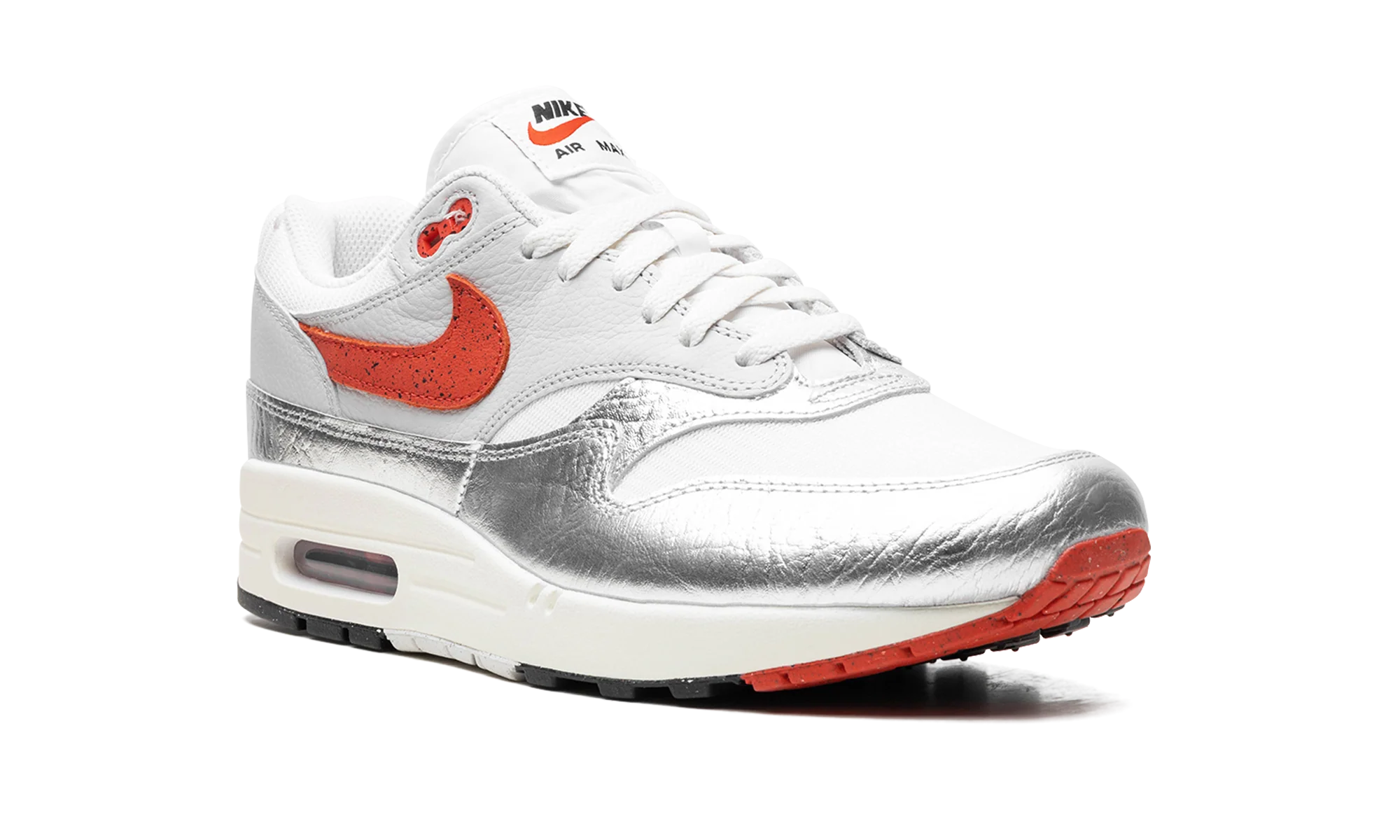 Air Max 1 Premium "Chile Pepper" HF7746 100