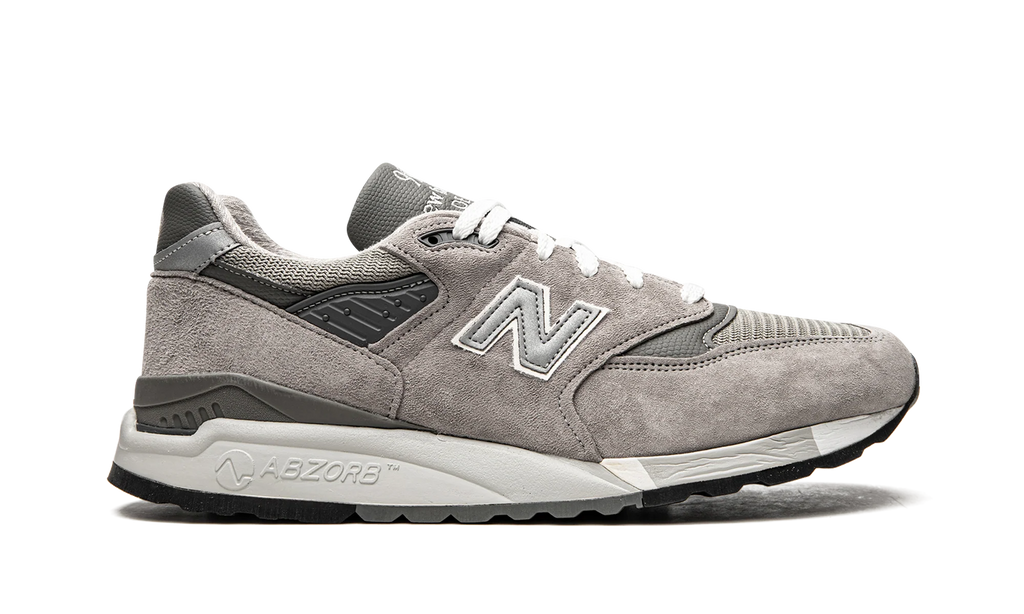 M998 USA M998CNG