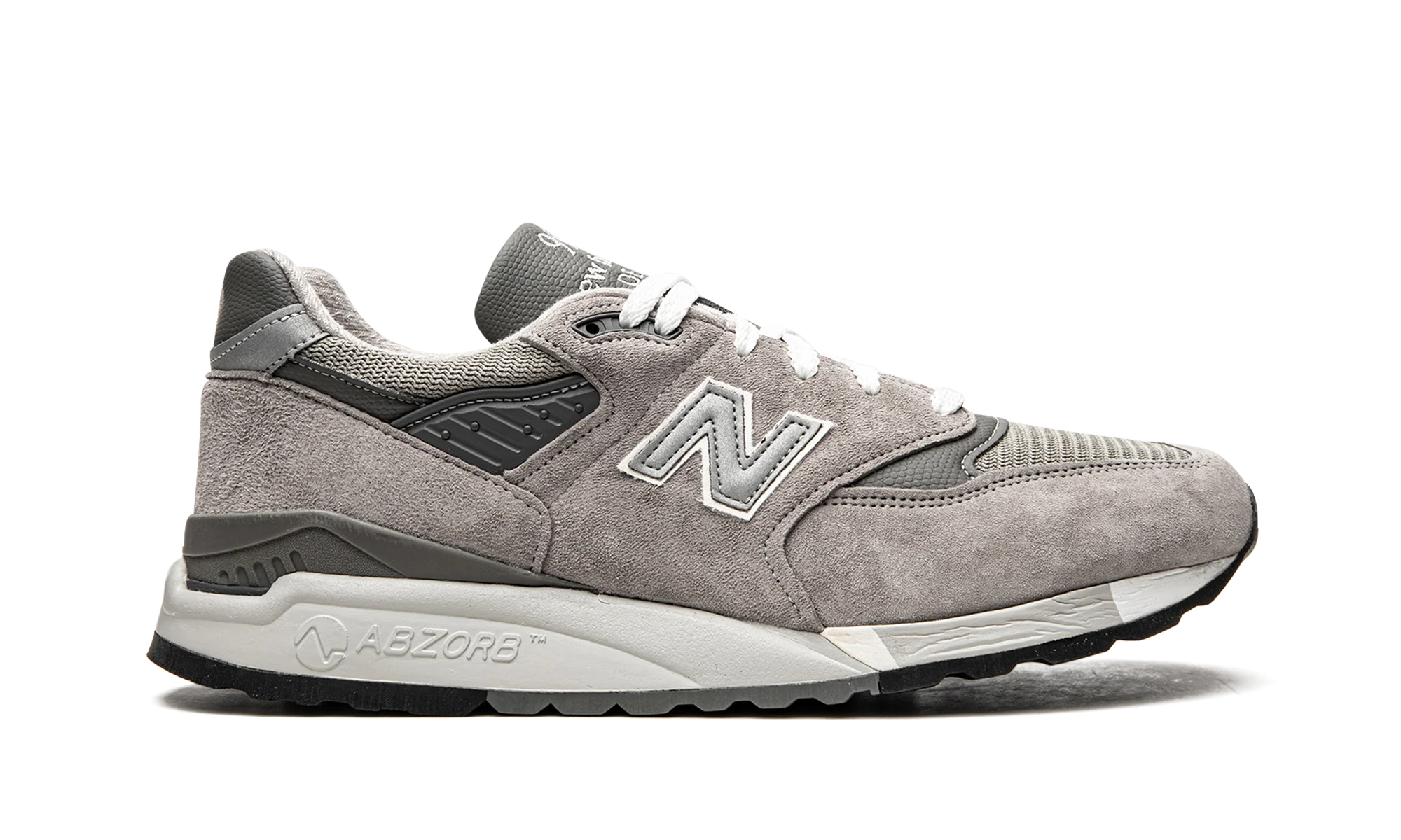 M998 USA M998CNG