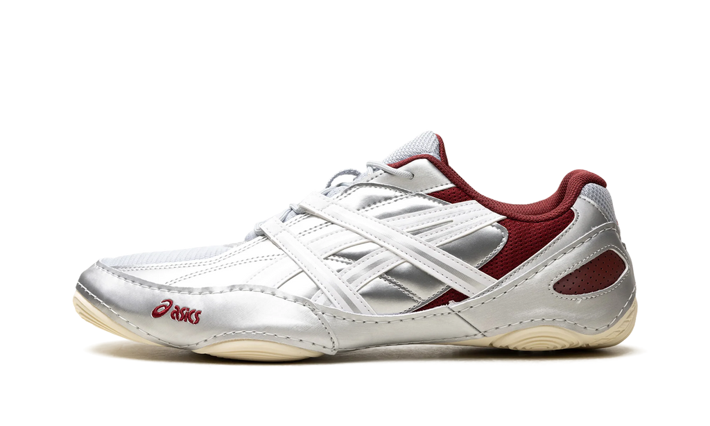 Hypersync "Piedmont Grey" 1203A879 020