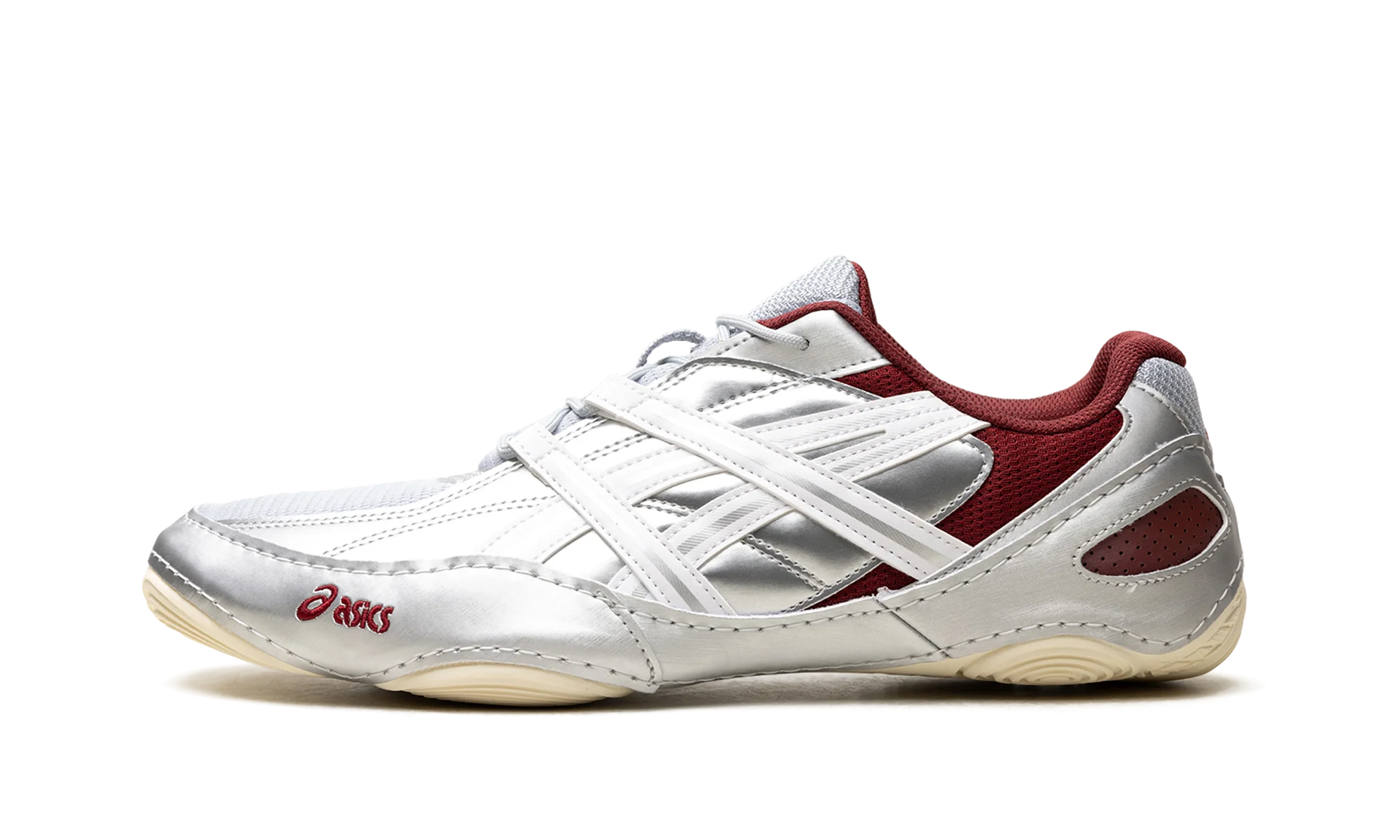 Hypersync "Piedmont Grey" 1203A879 020