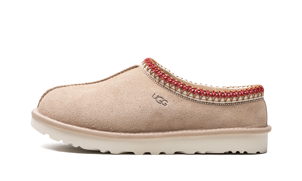 TASMAN WMNS "Sand" 5955 SNDD