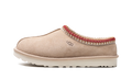 TASMAN WMNS "Sand" 5955 SNDD