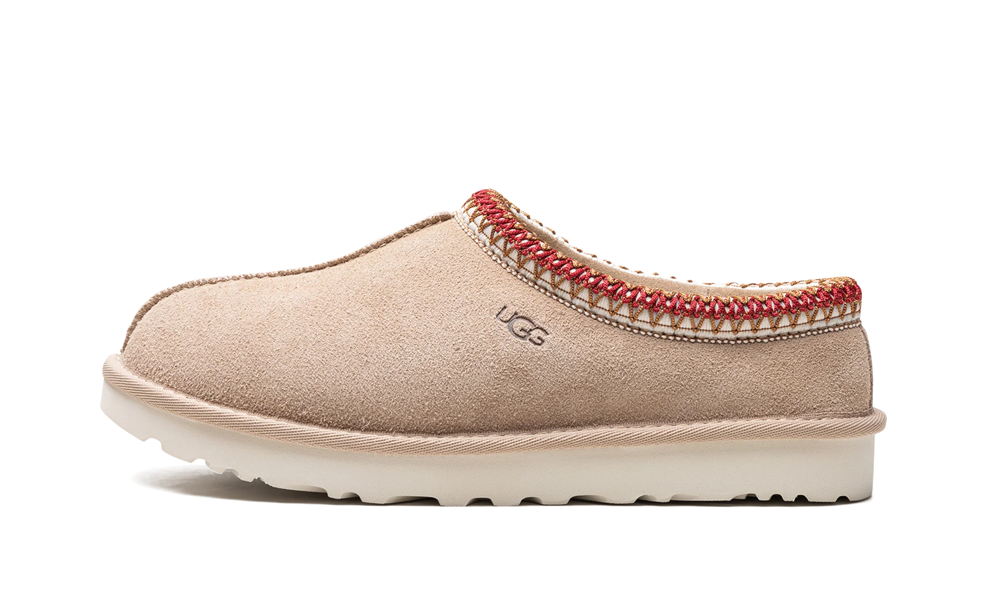 TASMAN WMNS "Sand" 5955 SNDD