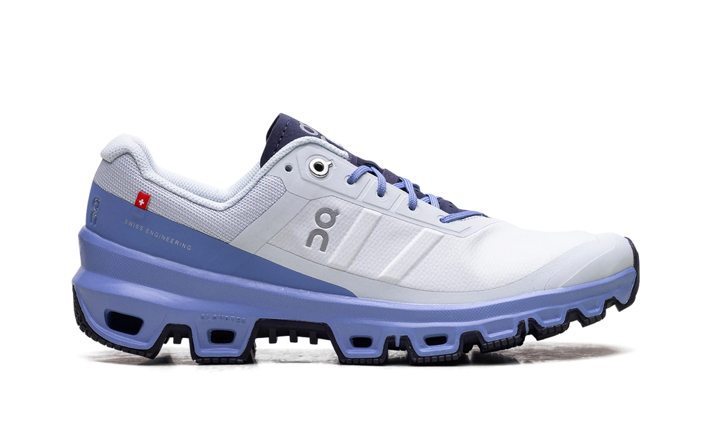 CLOUDVENTURE WMNS "ARCTIC" 32.99256
