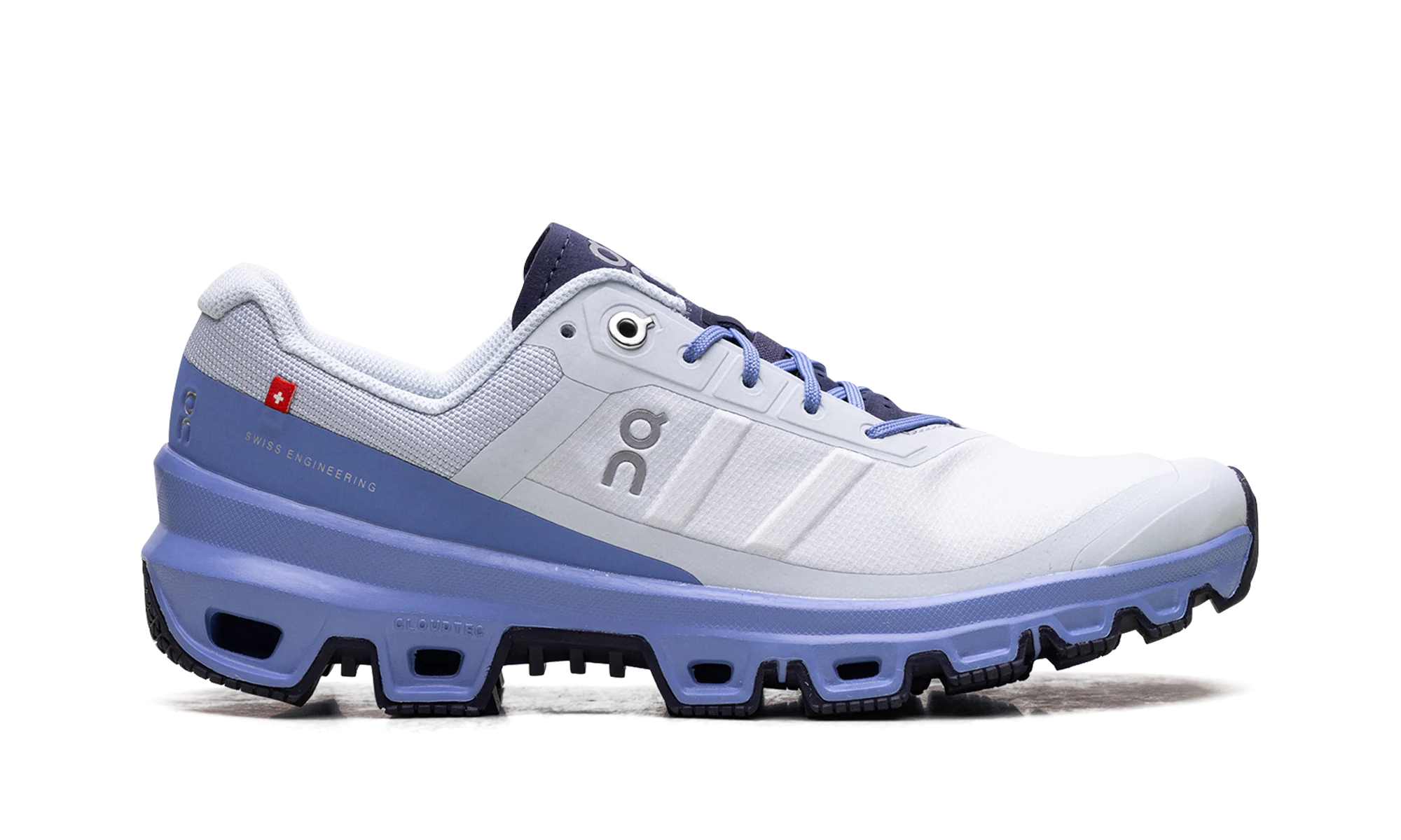 CLOUDVENTURE WMNS "ARCTIC" 32.99256