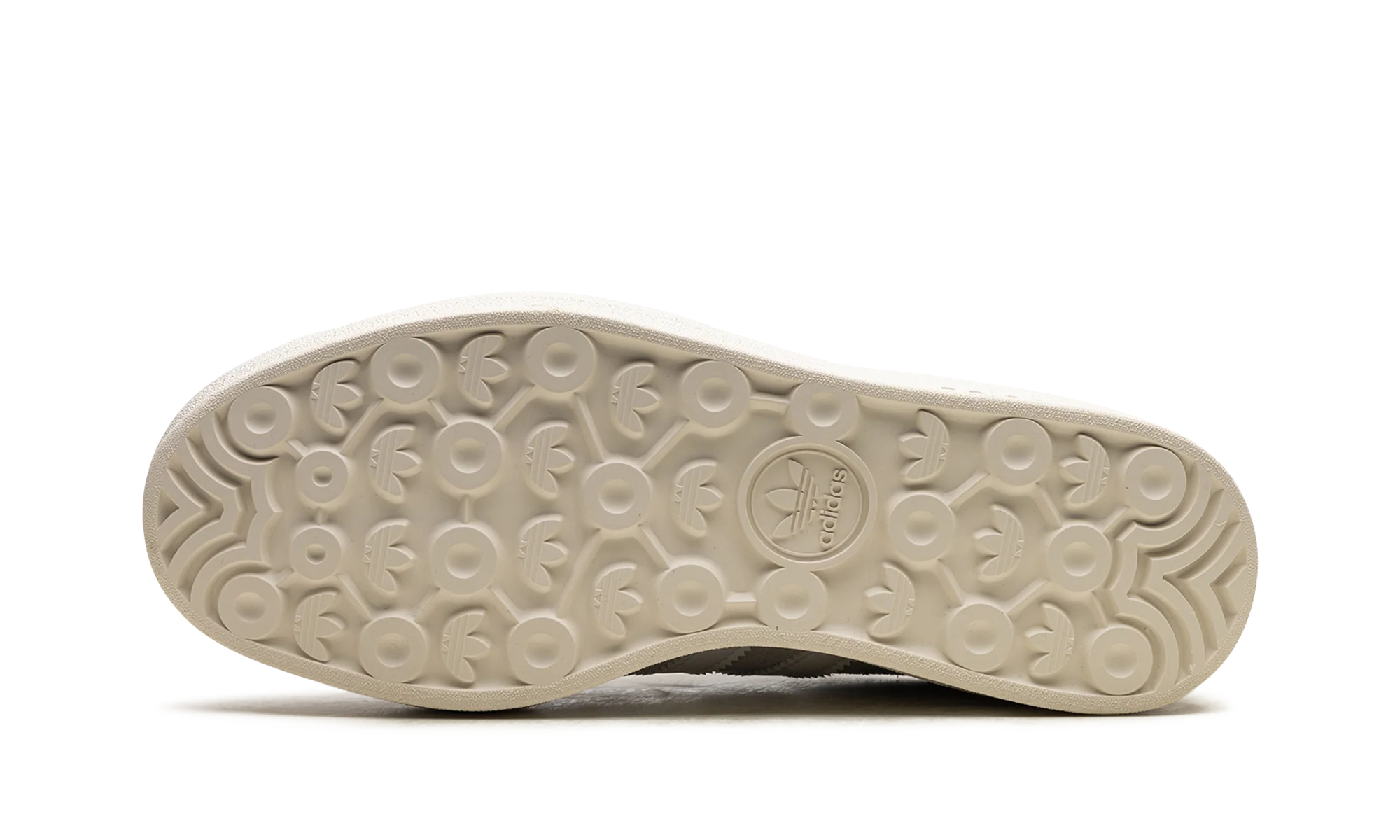GAZELLE BOLD WMNS "Grey White" HQ6893