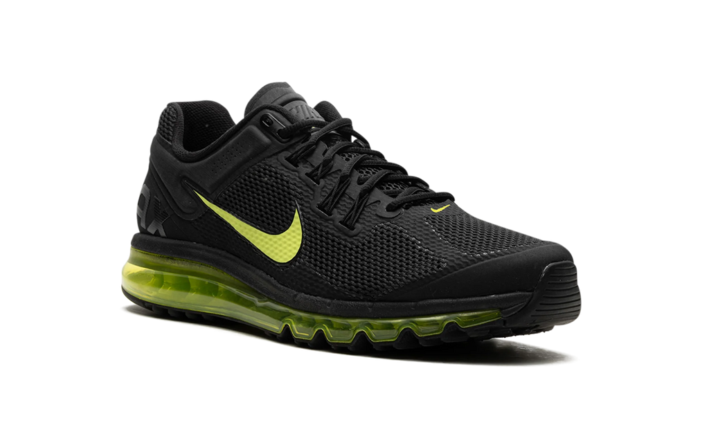 Air Max 1 "Green" HF3660 001