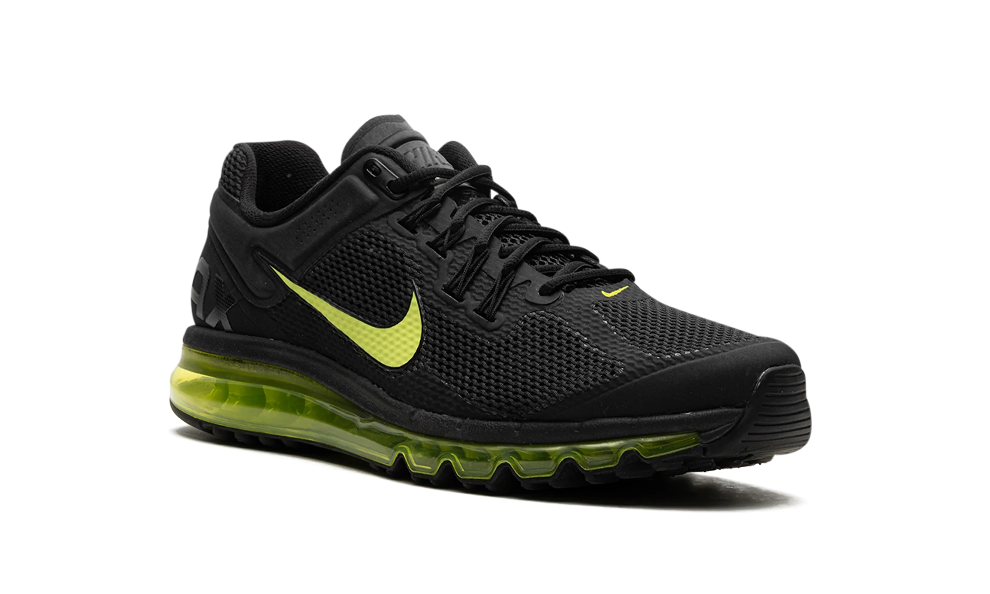 Air Max 1 "Green" HF3660 001