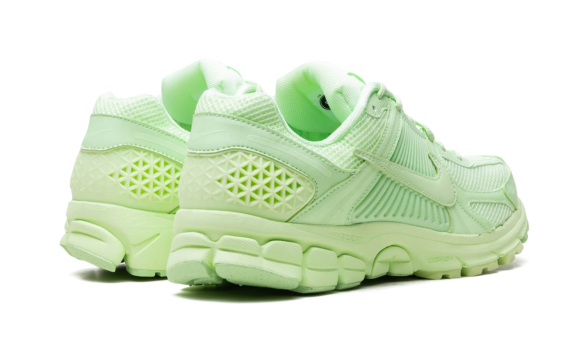 Zoom Vomero 5 "Pistachio" HF5493 301