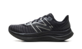 FuelCell Propel v4 "Black Harbor Grey" MFCPRCZ4