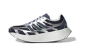 Adizero Aruku "Silver Metallic" JS3713