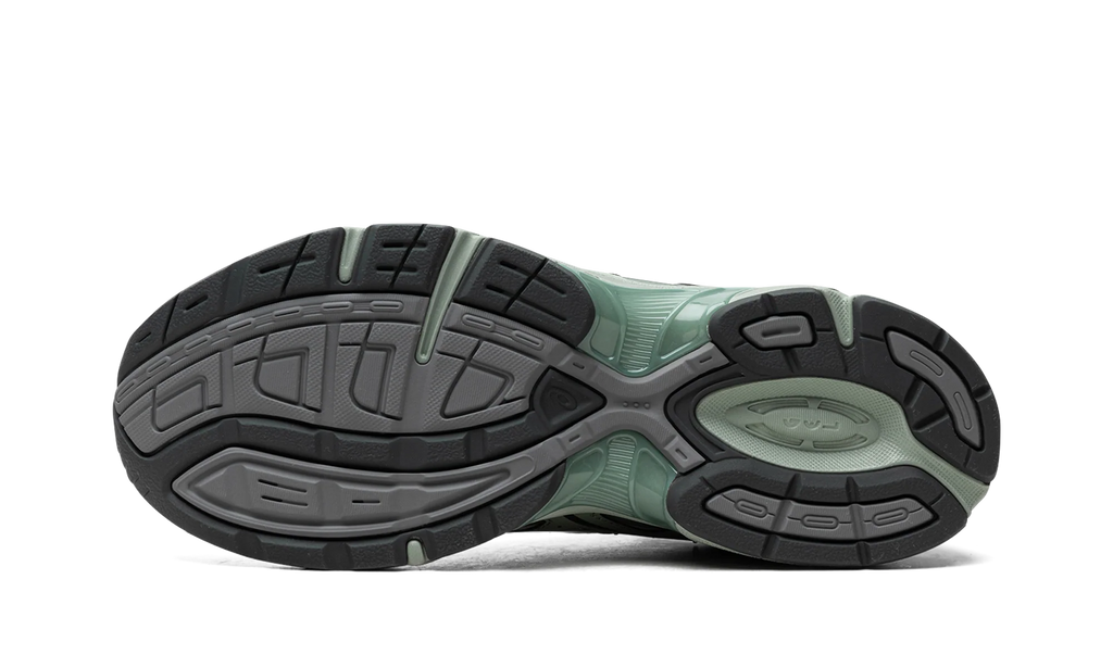 Gel-1130 NS "Slate Grey" 1203A413 021