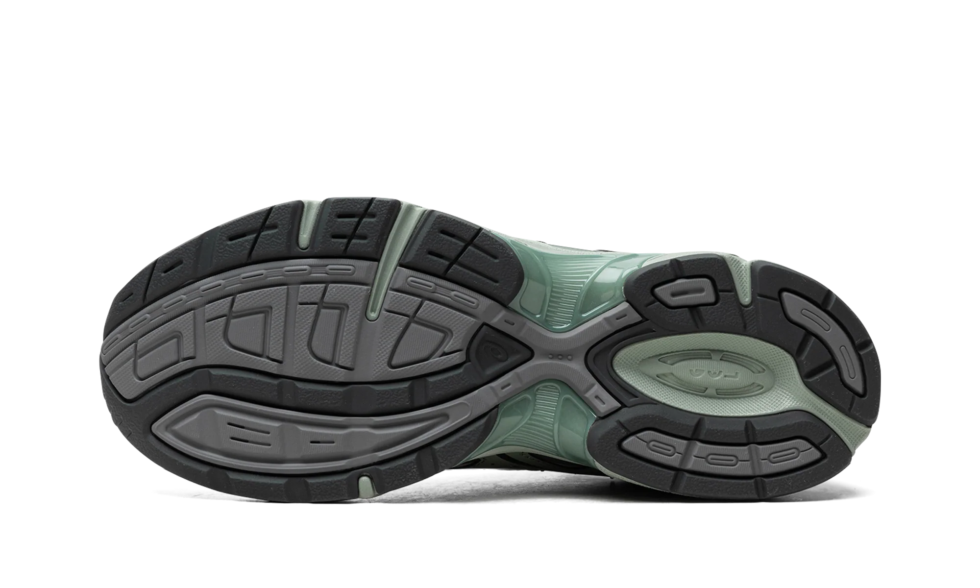 Gel-1130 NS "Slate Grey" 1203A413 021