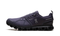 Cloud 6 Waterproof "Flint Black" 3MF10064641
