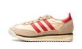 SL 72 RS "Magic Beige" JS0749