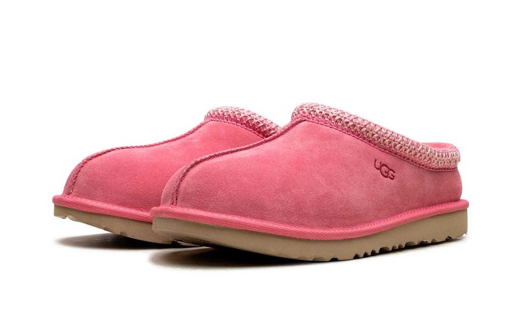 Tasman II GS "Pink Rose" 1019066K PKRS