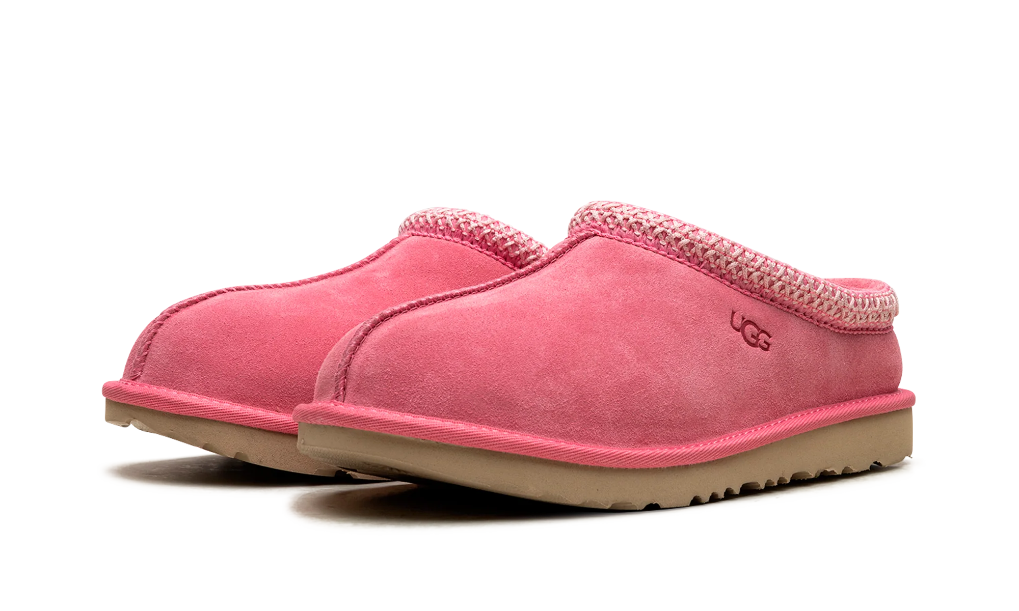Tasman II GS "Pink Rose" 1019066K PKRS