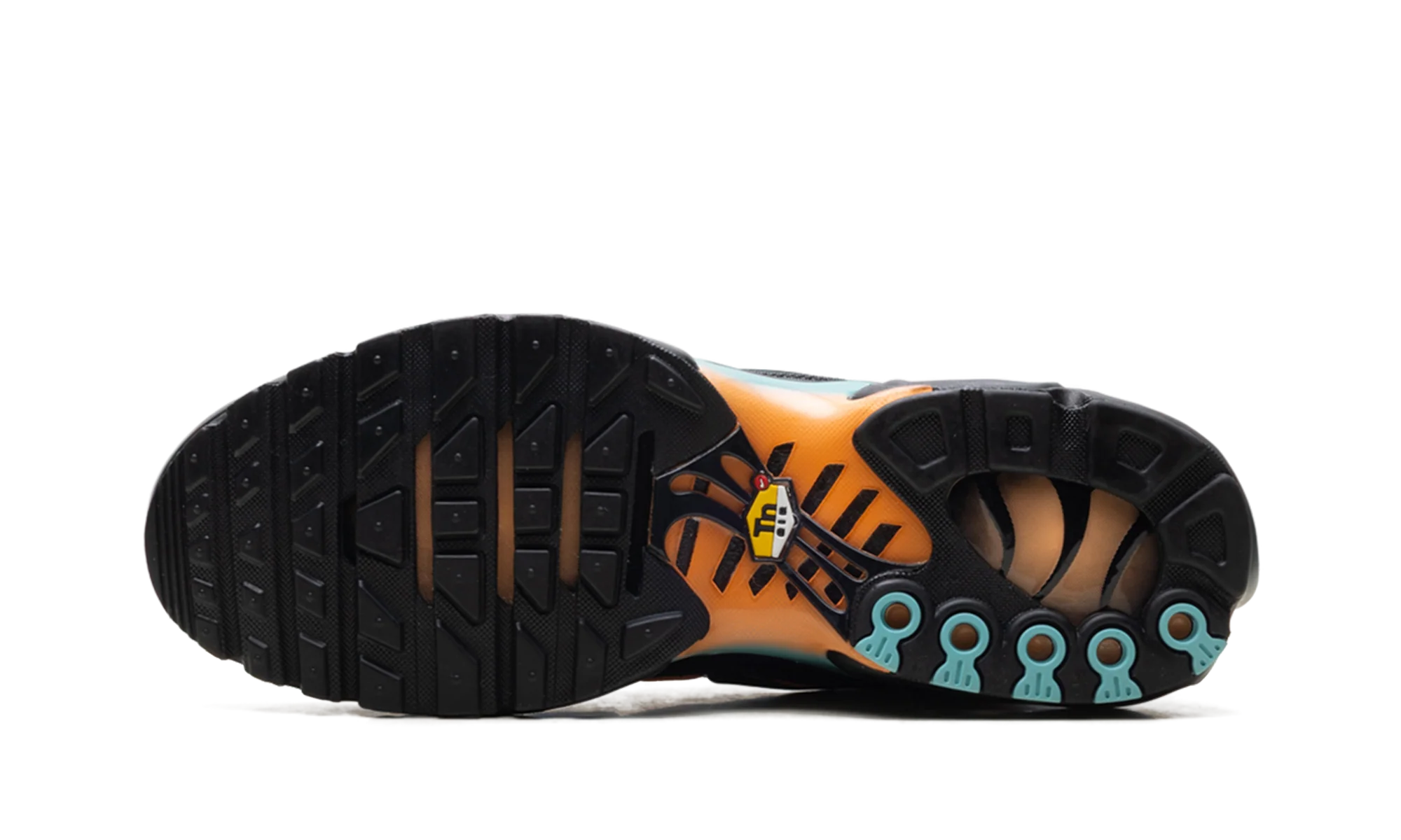 Air Max Plus "South Beach" DM0032 022