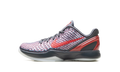 Zoom Kobe 6 GS "3D" HM4824 002
