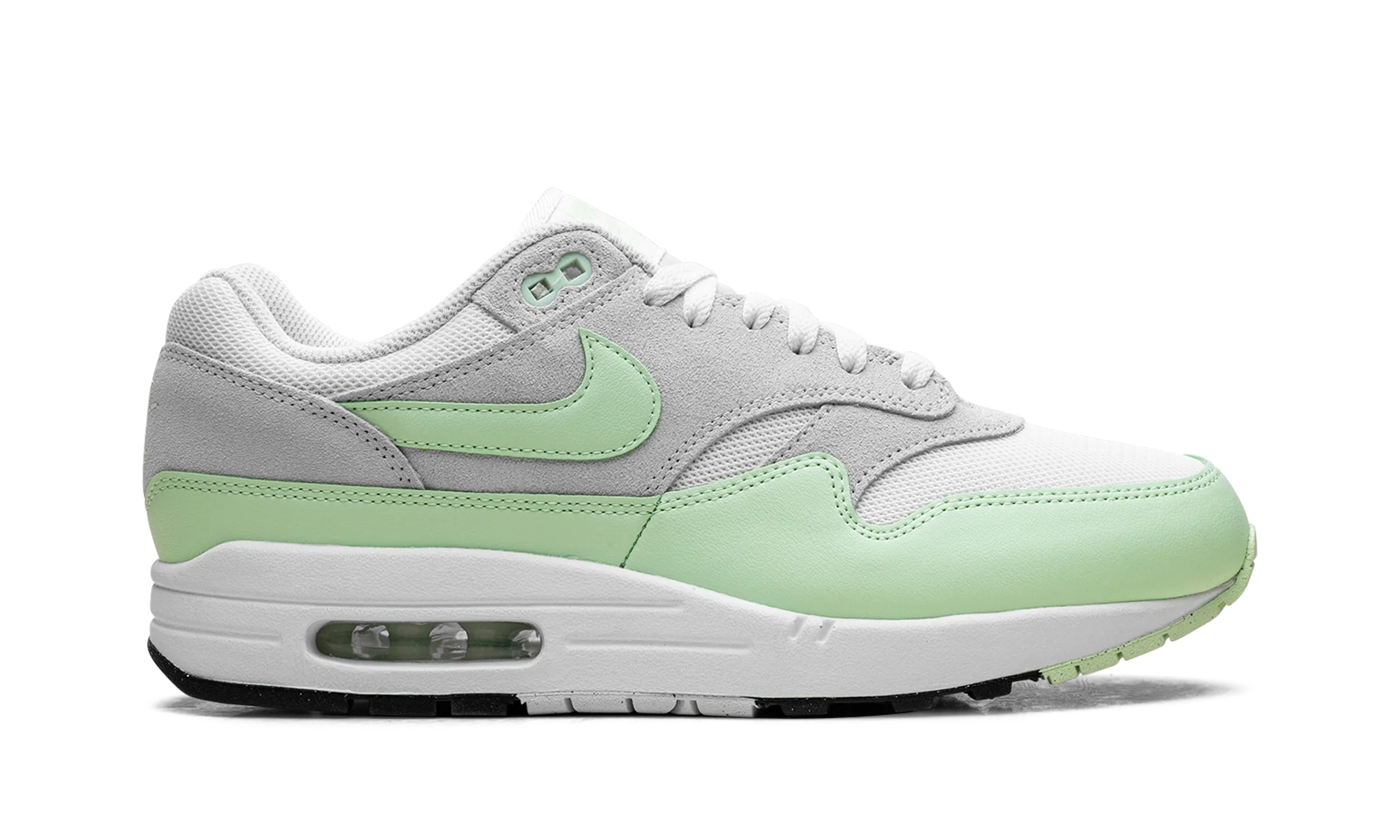 Air Max 1 Essential "Vapor Green" FZ5808 107