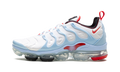 Air VaporMax Plus "USA" CW6974 100