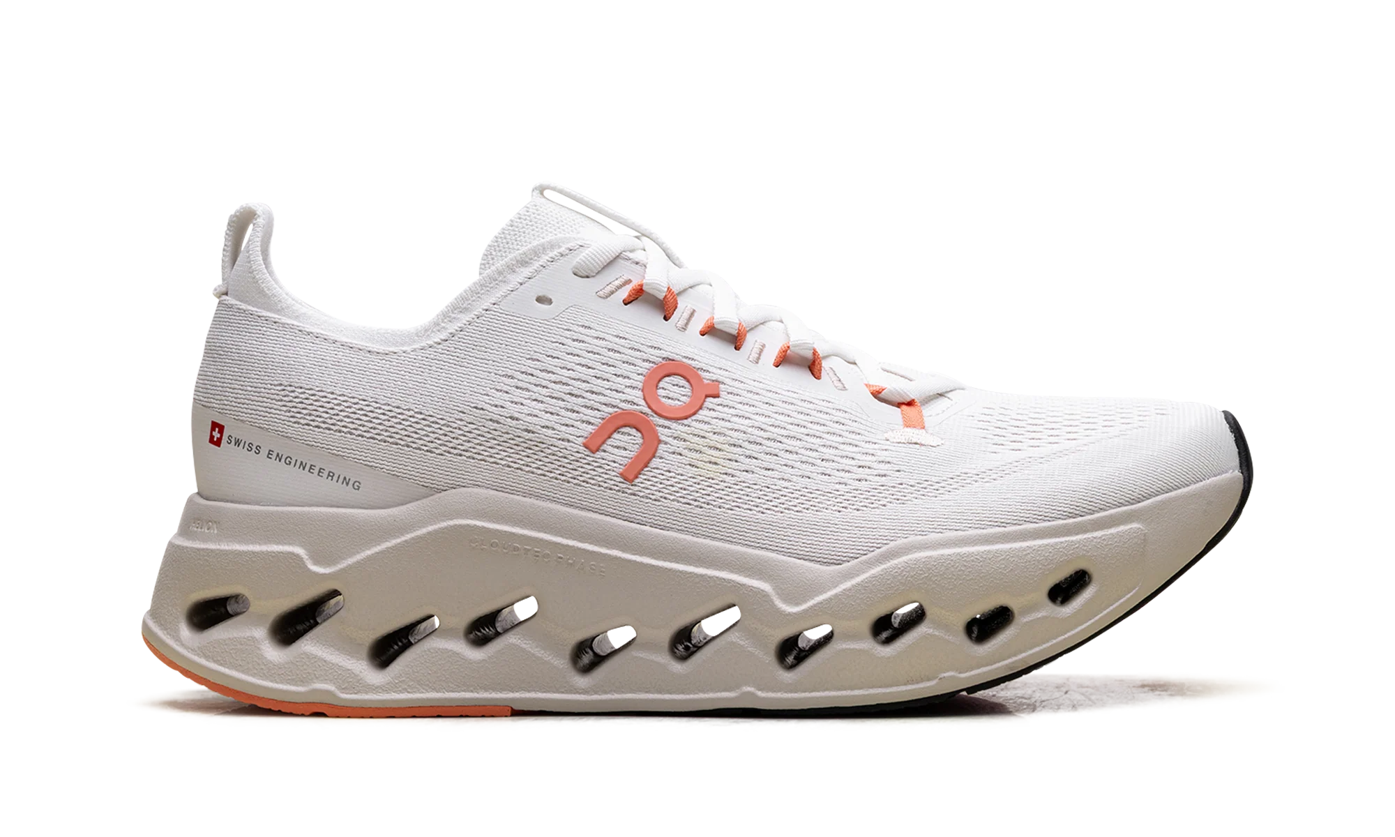 Cloudsurfer Max "Ivory Salmon" 3MF30433297