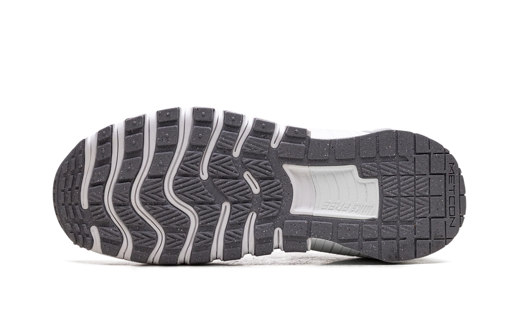 Free Metcon 6 WMNS "Platinum Violet" FJ7126 002
