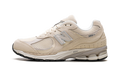 2002R "Beige" M2002RFI