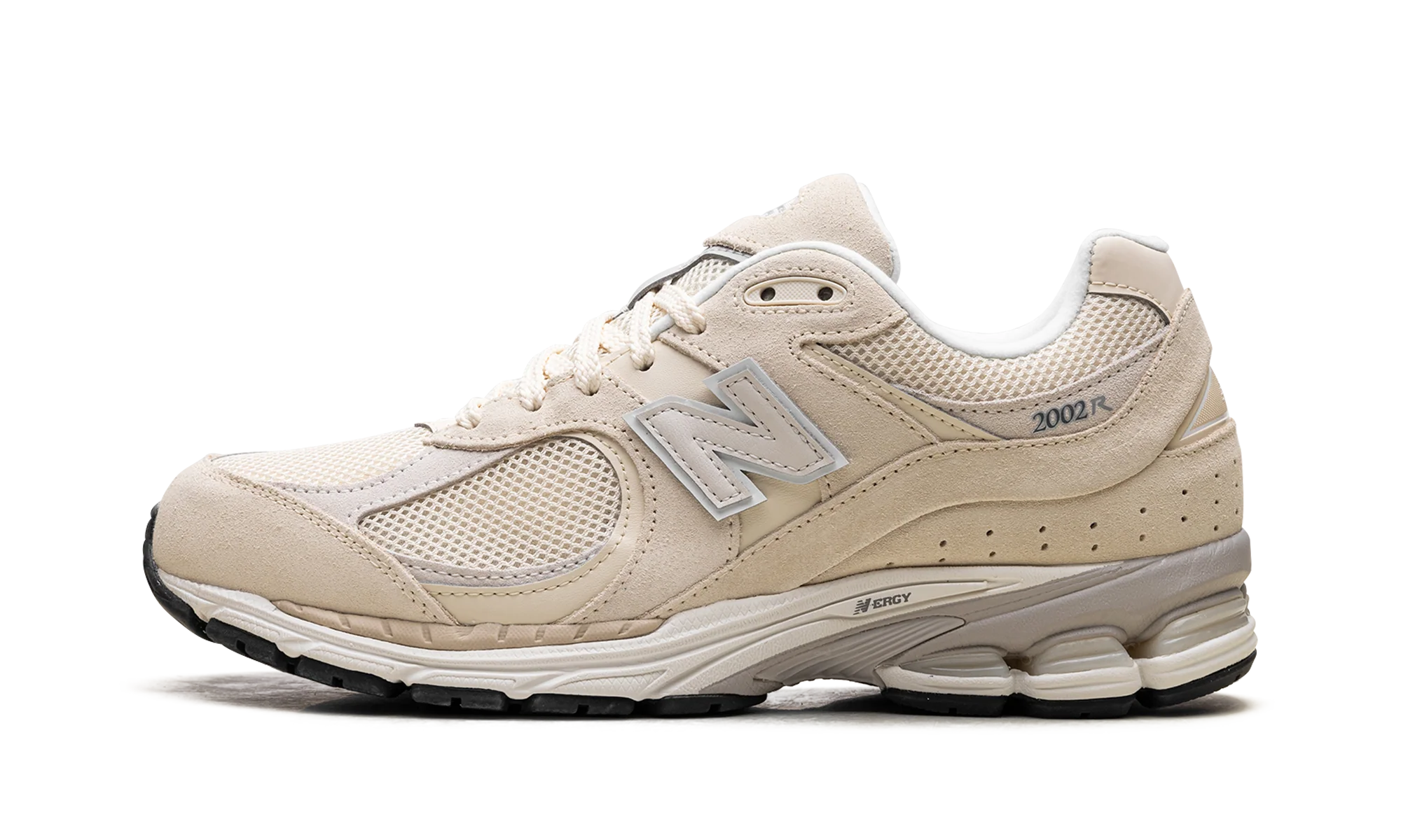 2002R "Beige" M2002RFI