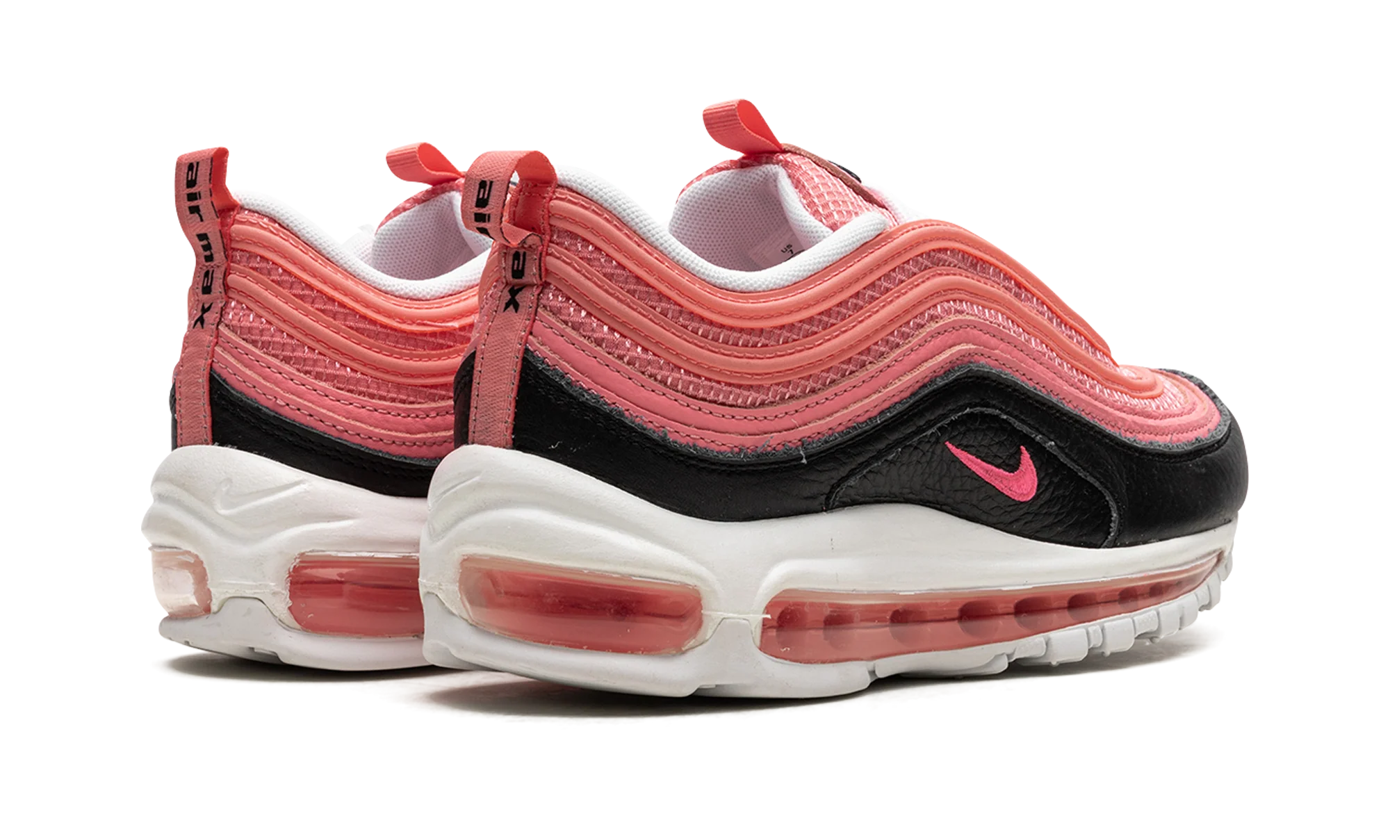 Air Max 97 "Pink Gaze" DZ5327 600