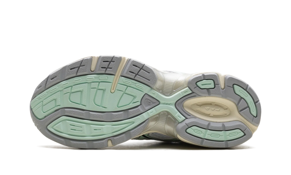 Gel-1130 WMNS "White Mint Tint" 1202A164 120