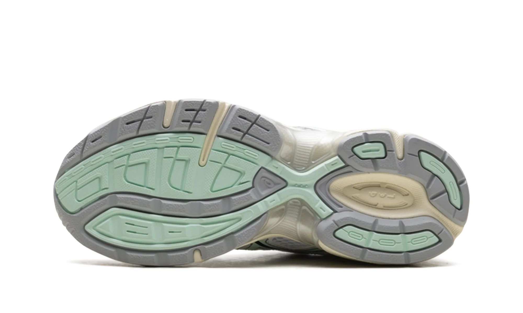 Gel-1130 WMNS "White Mint Tint" 1202A164 120
