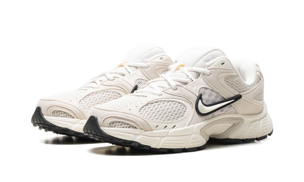 V5 RNR Wmns "Light Orewood Brown" II6294 100
