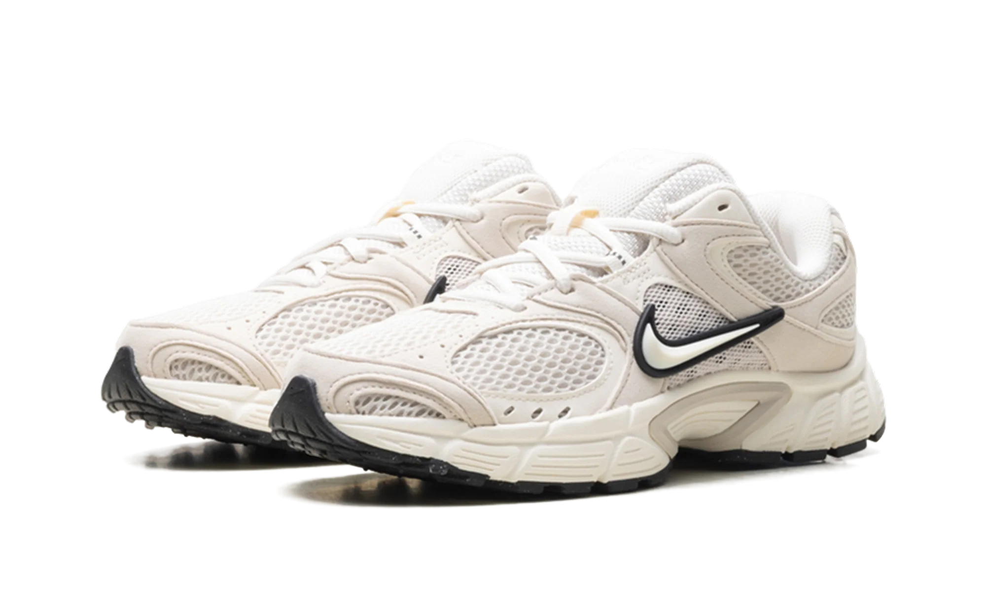 V5 RNR Wmns "Light Orewood Brown" II6294 100