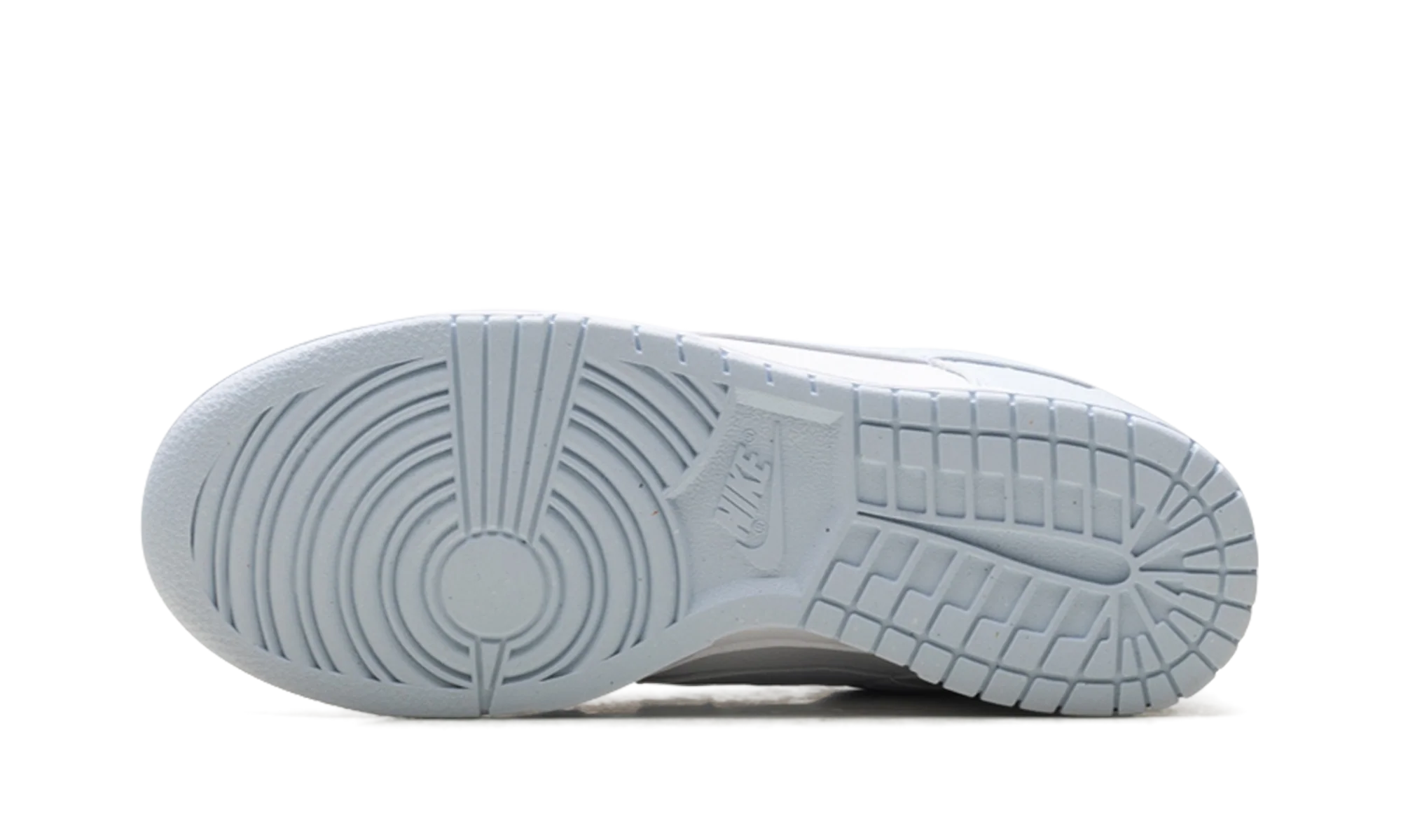 Dunk Low Next Nature WMNS "Blue Tint" IB7311 100