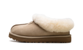 Tazzette WMNS "Mustard Seed" 1134810 MDSD