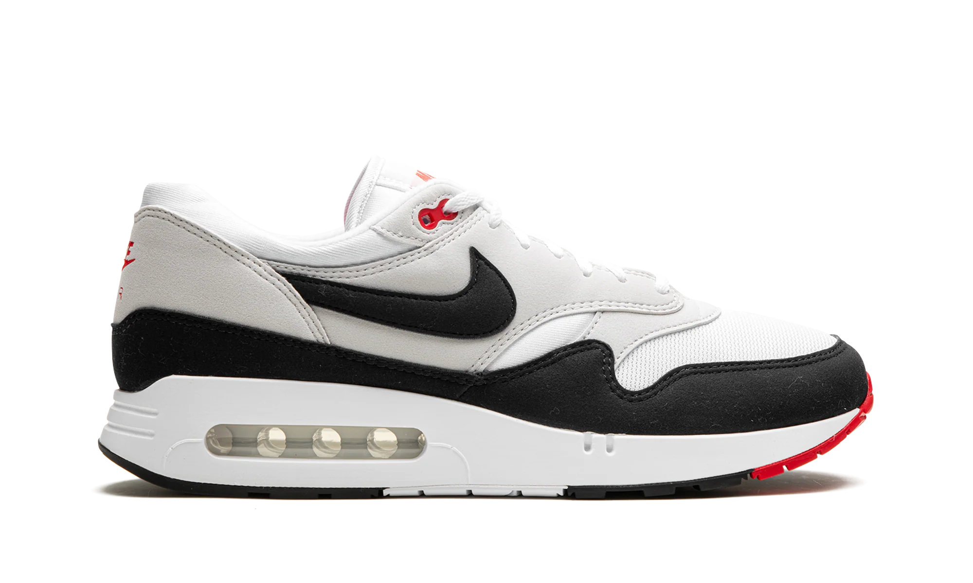 Air Max 1 '86 "Obsidian" DQ3989 101