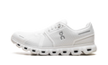 Cloud 6 "Triple White" 3MF10071200