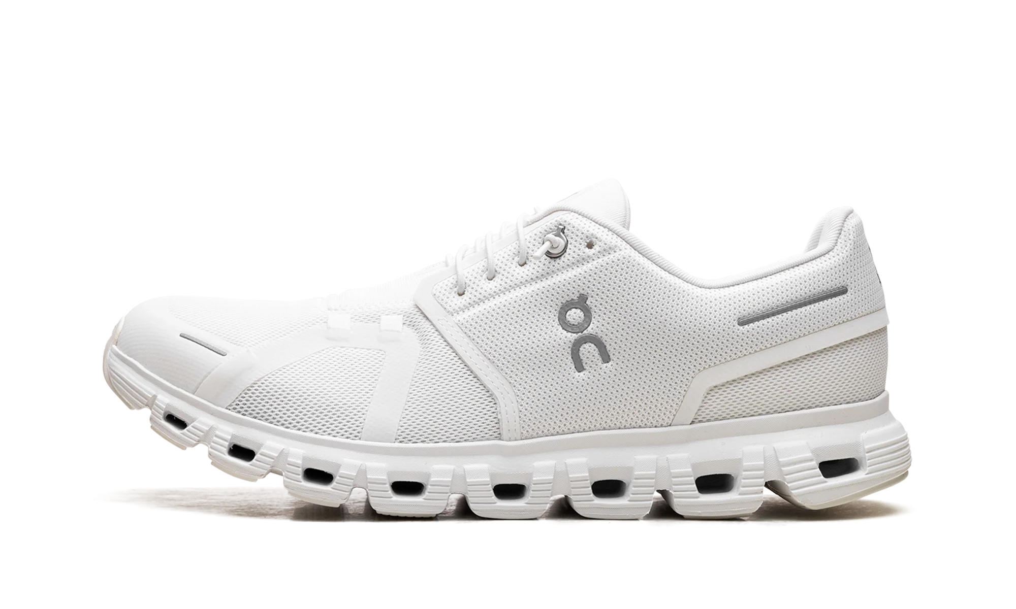 Cloud 6 "Triple White" 3MF10071200